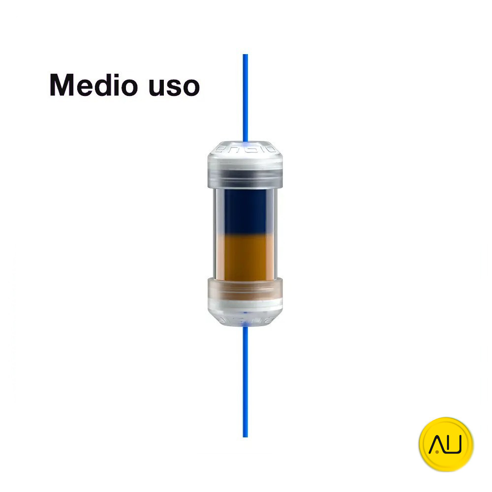 tienda-venta-servicio-tecnico-especializado-accesorio-magic-filter-filtro-magico-enbio-medio-uso Medio uso accesorio Enbio Magic Filter-Filtro Mágico en venta para comprar en la tienda de autoclav.es