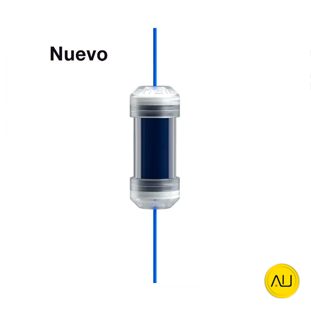 tienda-venta-servicio-tecnico-especializado-accesorio-magic-filter-filtro-magico-enbio-nuevo Nuevo accesorio Enbio Magic Filter-Filtro Mágico en venta para comprar en la tienda de autoclav.es