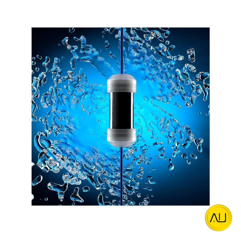 tienda-venta-servicio-tecnico-especializado-accesorio-magic-filter-filtro-magico-enbio-sesion Sesión accesorio Enbio Magic Filter-Filtro Mágico en venta para comprar en la tienda de autoclav.es