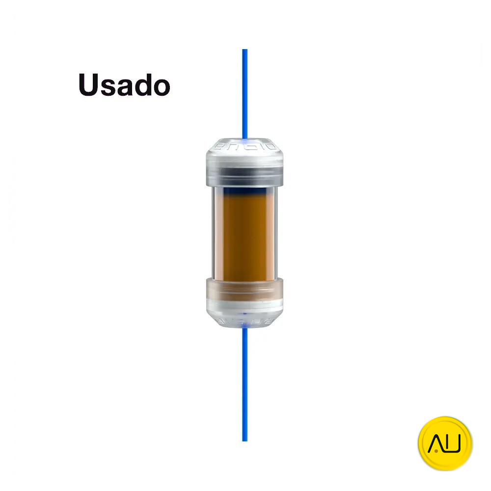 tienda-venta-servicio-tecnico-especializado-accesorio-magic-filter-filtro-magico-enbio-usado Usado accesorio Enbio Magic Filter-Filtro Mágico en venta para comprar en la tienda de autoclav.es