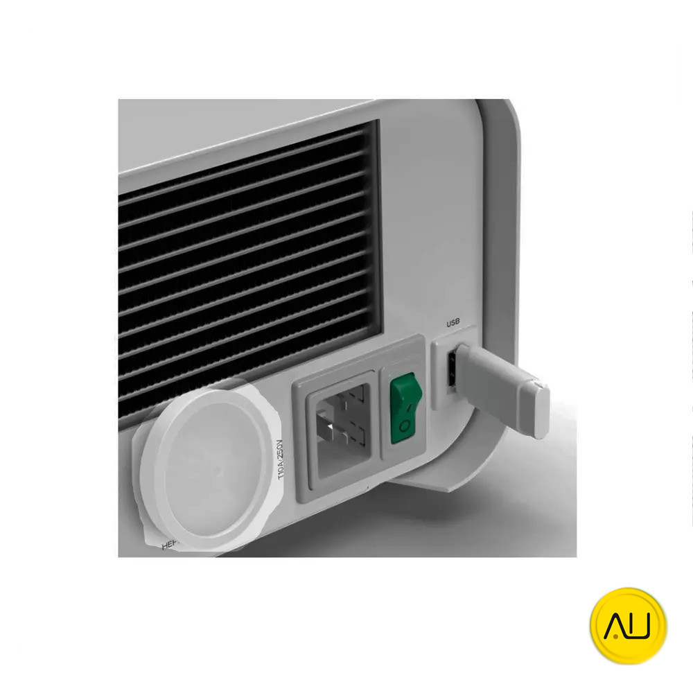 tienda-venta-servicio-tecnico-especializado-consumibles-filtro-hepa-enbio-instalado Instalado consumible Enbio filtro HEPA en venta para comprar en la tienda de autoclav.es