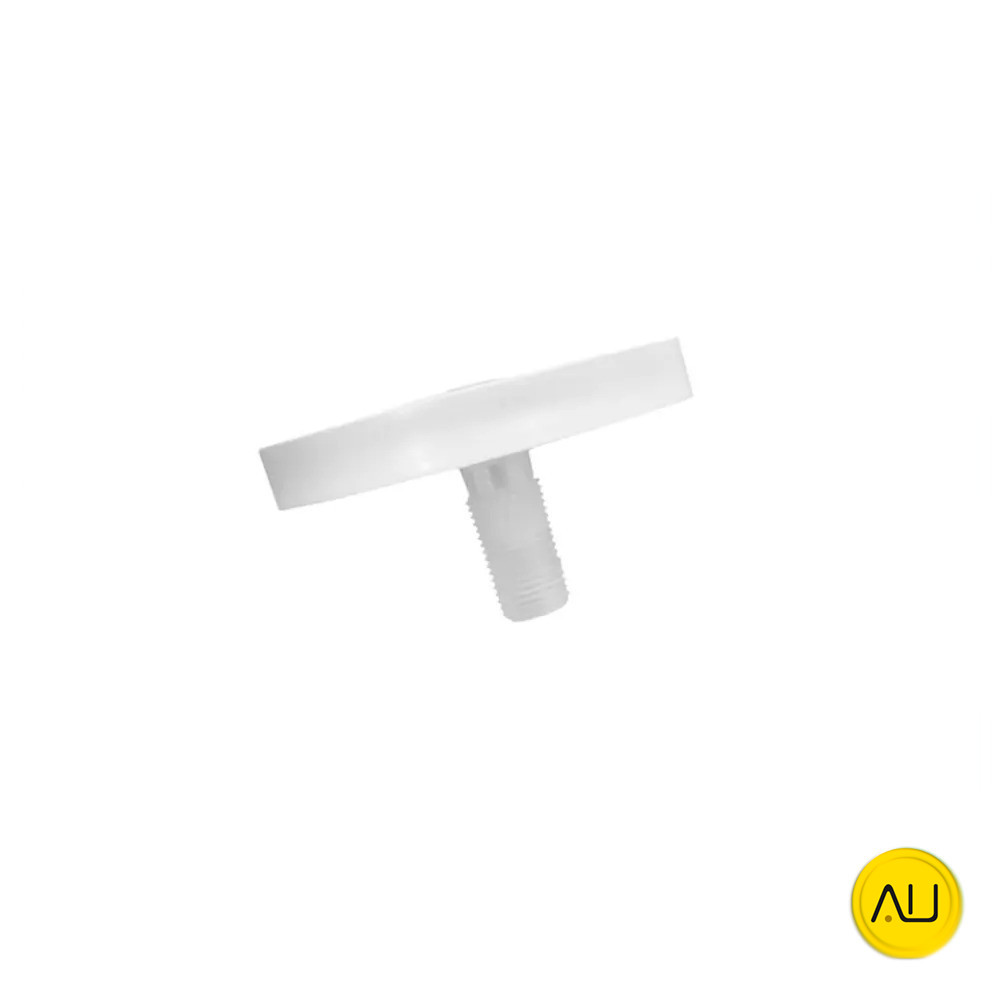 tienda-venta-servicio-tecnico-especializado-consumibles-filtro-hepa-enbio-perspectiva Perspectiva consumible Enbio filtro HEPA en venta para comprar en la tienda de autoclav.es