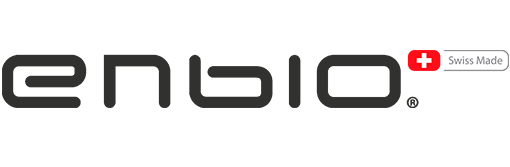 Servicio Técnico de autoclaves en España (incluidas Islas Canarias y Baleares) de autoclaves Enbio