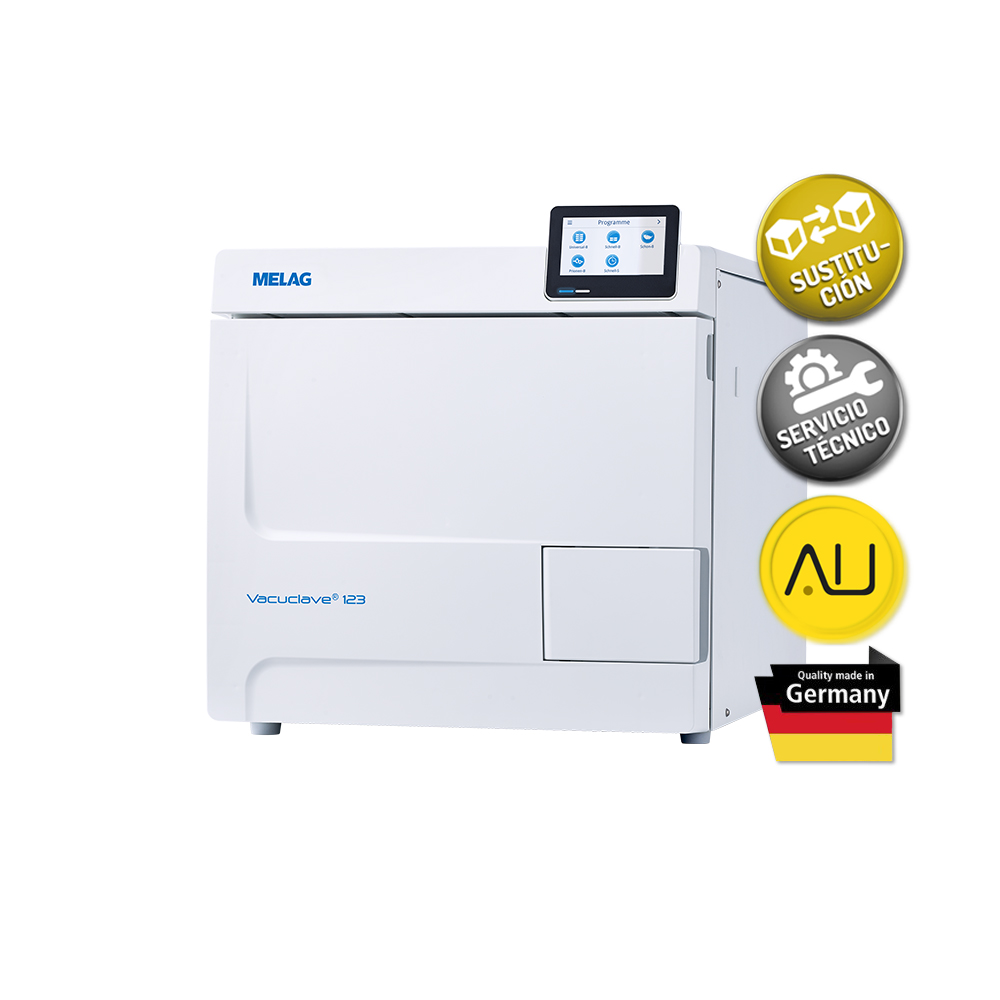 tienda-venta-servicio-tecnico-especializado-autoclave-melag-vacuclave-123-pro-line-sellos Autoclave Melag Vacuclave 123 Pro Line en venta para comprar en la tienda de autoclav.es