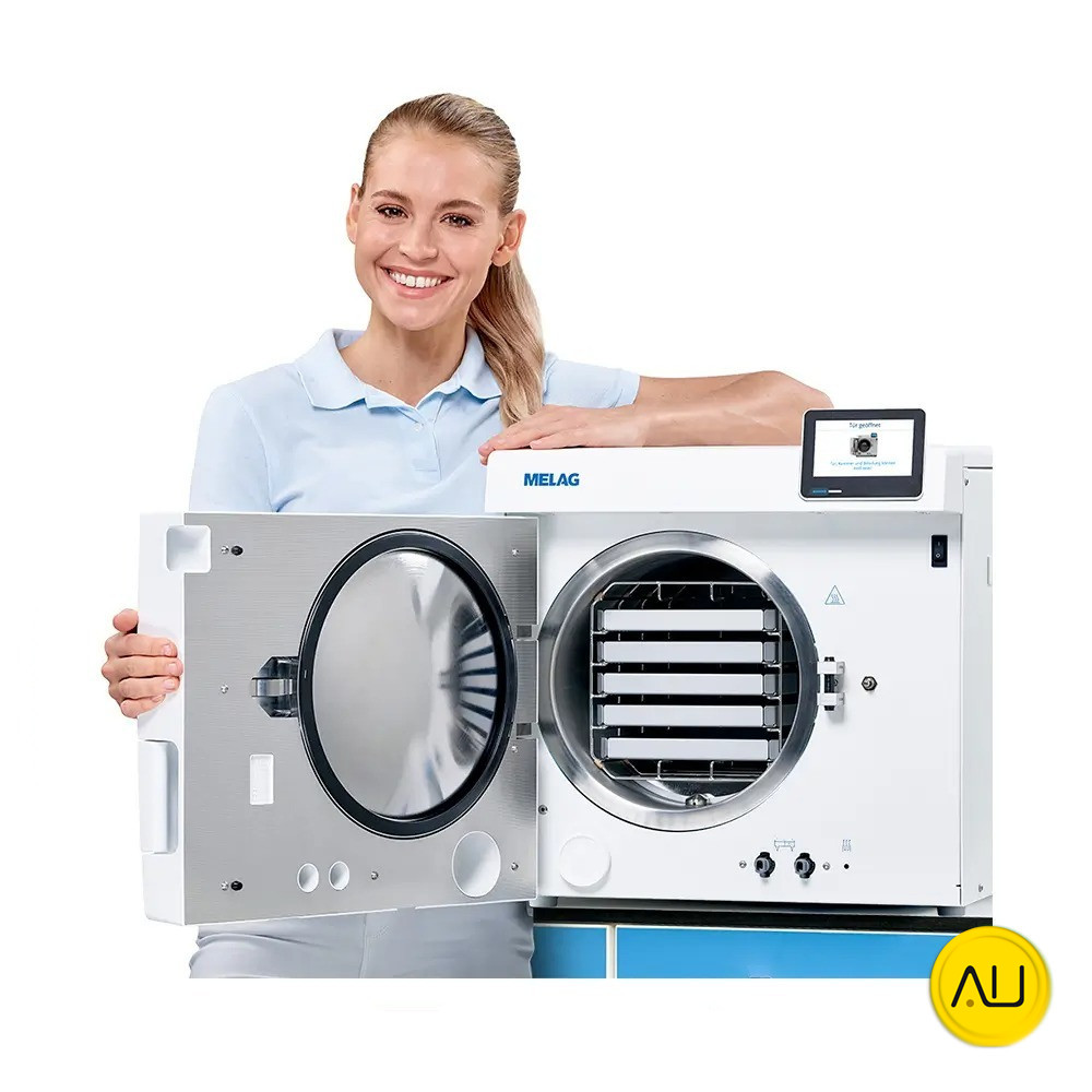 tienda-venta-servicio-tecnico-especializado-autoclave-melag-vacuclave-318-prime-line-abriendo-sesion Fontal sesión autoclave Melag Vacuclave 318 Prime Line en venta para comprar en la tienda de autoclav.es