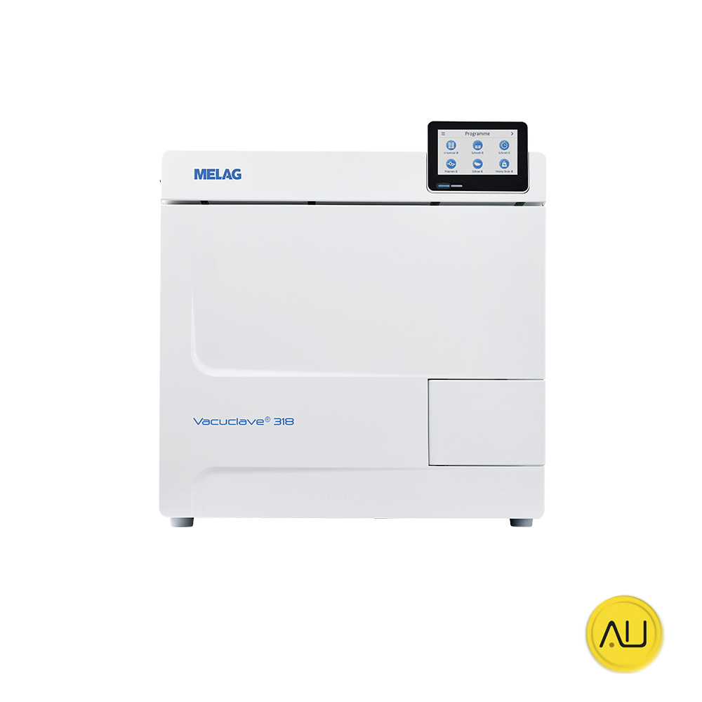 tienda-venta-servicio-tecnico-especializado-autoclave-melag-vacuclave-318-prime-line-frontal-sello-calidad-wpp1708510258442
