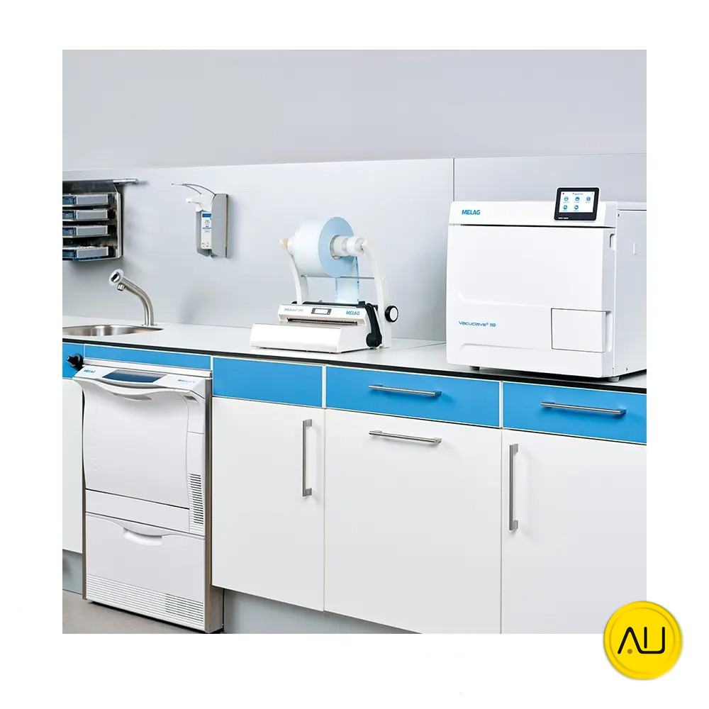 tienda-venta-servicio-tecnico-especializado-autoclave-melag-vacuclave-318-prime-line-sesion Sesión bancada autoclave Melag Vacuclave 318 Prime Line en venta para comprar en la tienda de autoclav.es