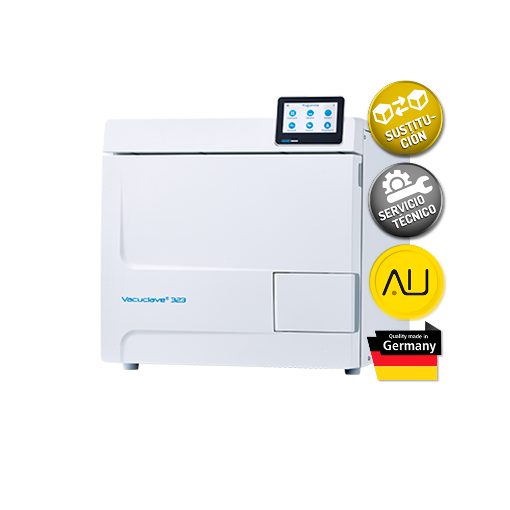 tienda-venta-servicio-tecnico-especializado-autoclave-melag-vacuclave-323-prime-line-sellos Autoclave Melag Vacuclave 323 Prime Line en venta para comprar en la tienda de autoclav.es