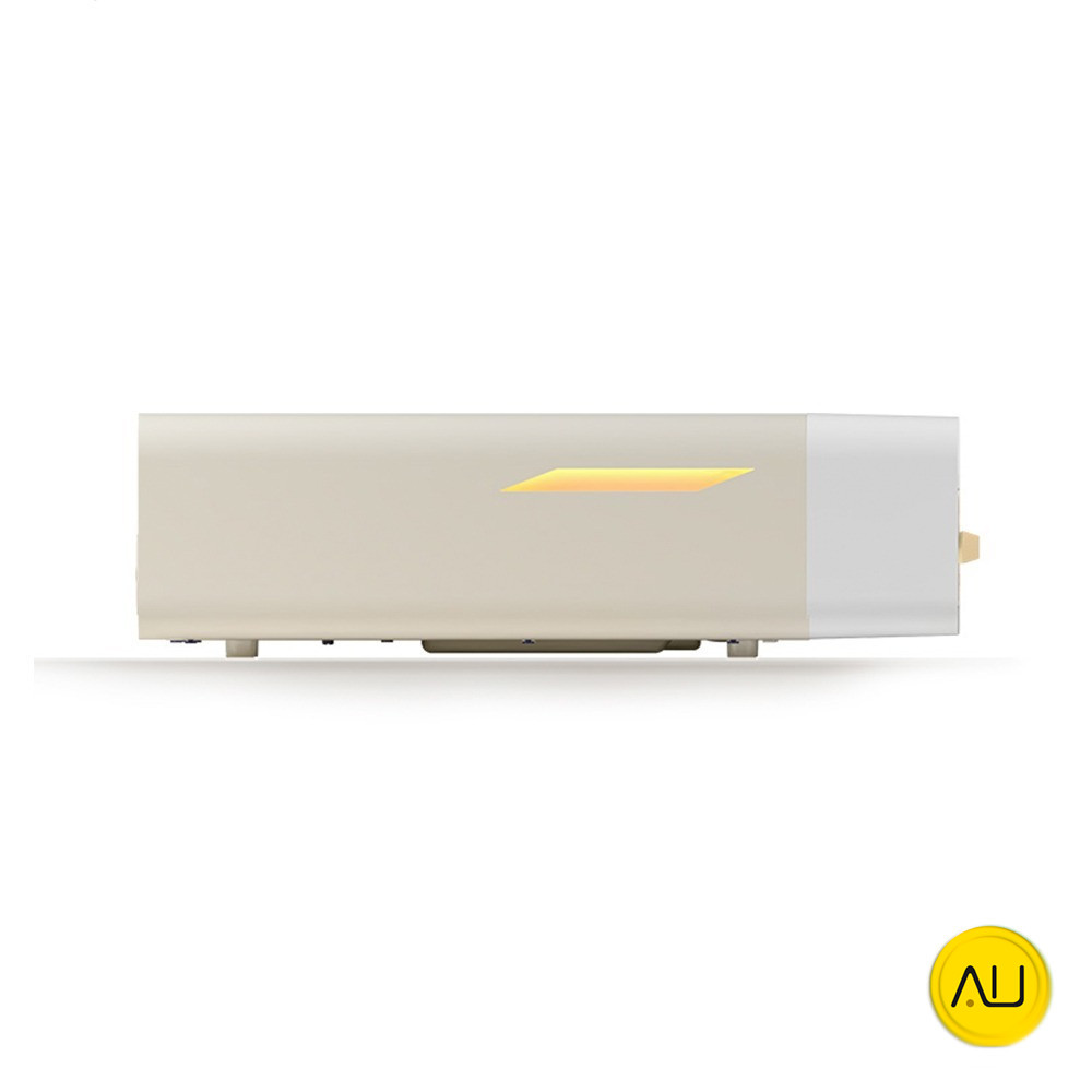 tienda-venta-servicio-tecnico-especializado-autoclave-enbio-s-beauty-edition-lateral Lateral sesión autoclave Enbio S Beauty Edition en venta para comprar en la tienda de autoclav.es