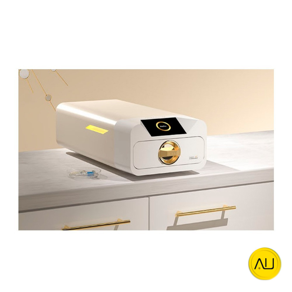 tienda-venta-servicio-tecnico-especializado-autoclave-enbio-s-beauty-edition-perspectiva-sesion Perspectiva sesión autoclave Enbio S Beauty Edition en venta para comprar en la tienda de autoclav.es