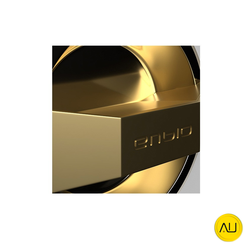 tienda-venta-servicio-tecnico-especializado-autoclave-enbio-s-beauty-edition-puerta Detalle puerta autoclave Enbio S Beauty Edition en venta para comprar en la tienda de autoclav.es