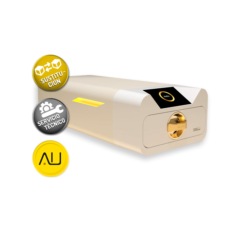 tienda-venta-servicio-tecnico-especializado-autoclave-enbio-s-beauty-edition-sellos Sellos garantías autoclave Enbio S Beauty Edition en venta para comprar en la tienda de autoclav.es