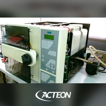 reparaciones-autoclaves-acteon-carrusel
