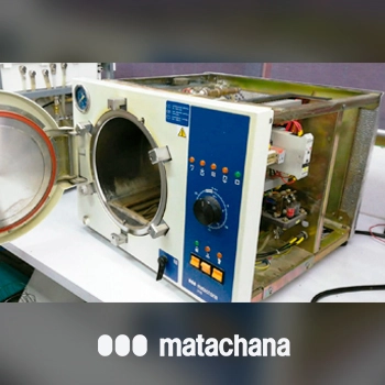 reparaciones-autoclaves-matachana-carrusel