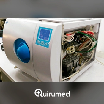 reparaciones-autoclaves-quirumed-carrusel