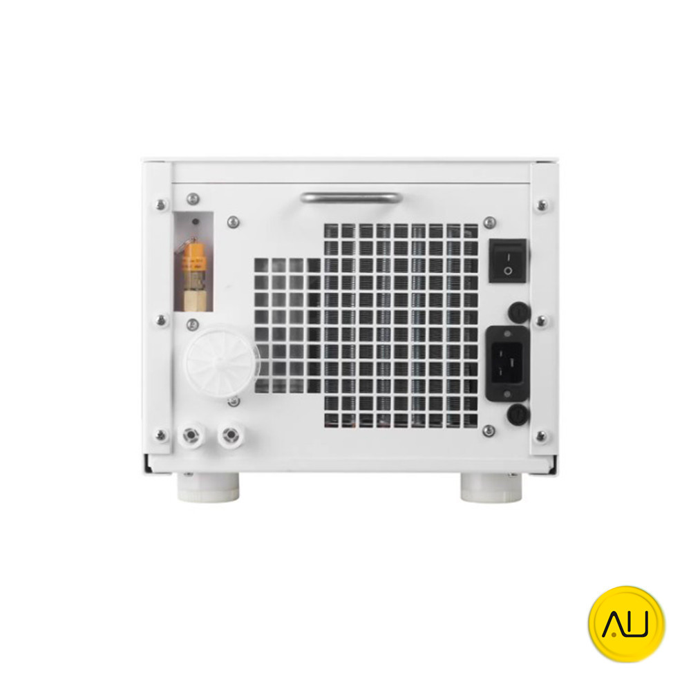 tienda-venta-servicio-tecnico-especializado-autoclave-lafomed-3l-pro-lfss03aa-trasero