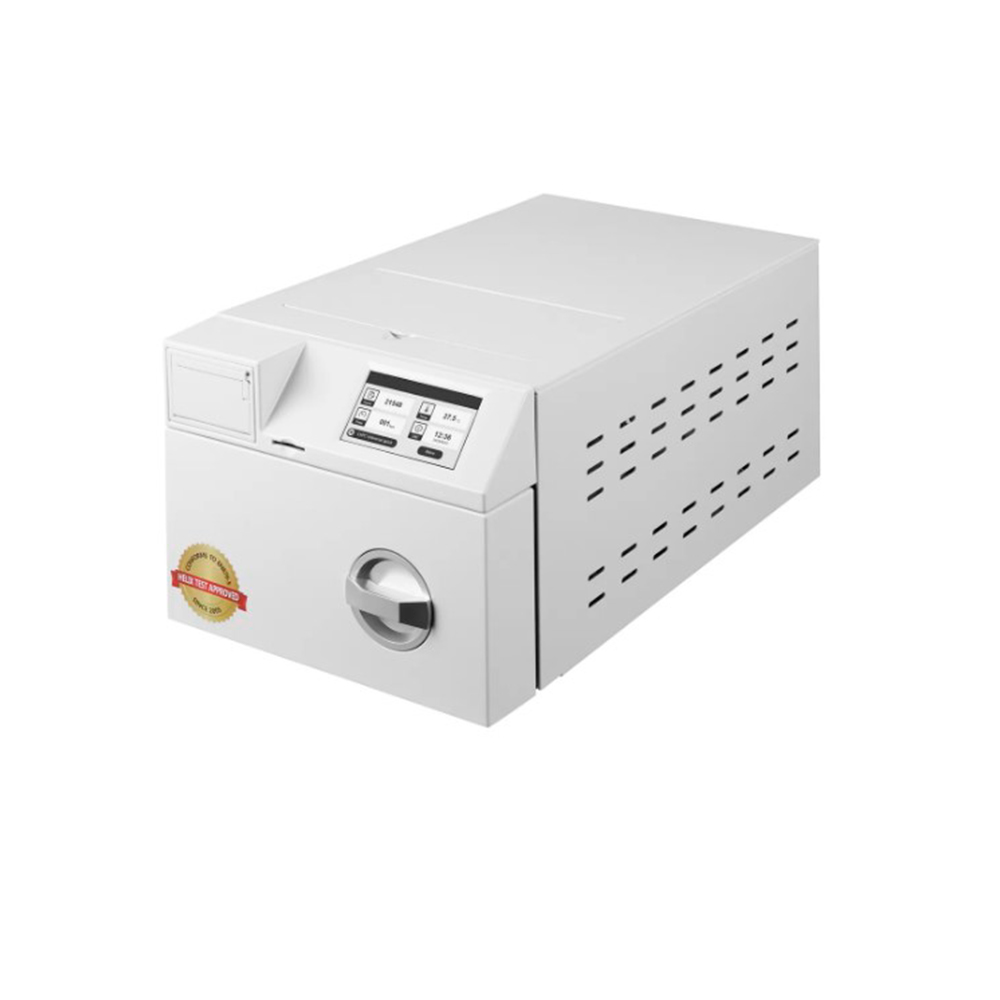 tienda-venta-servicio-tecnico-especializado-autoclave-lafomed-3l-pro-lfss03aa Autoclave Lafomed L3 Pro LFSS03AA en venta para comprar en la tienda de autoclav.es