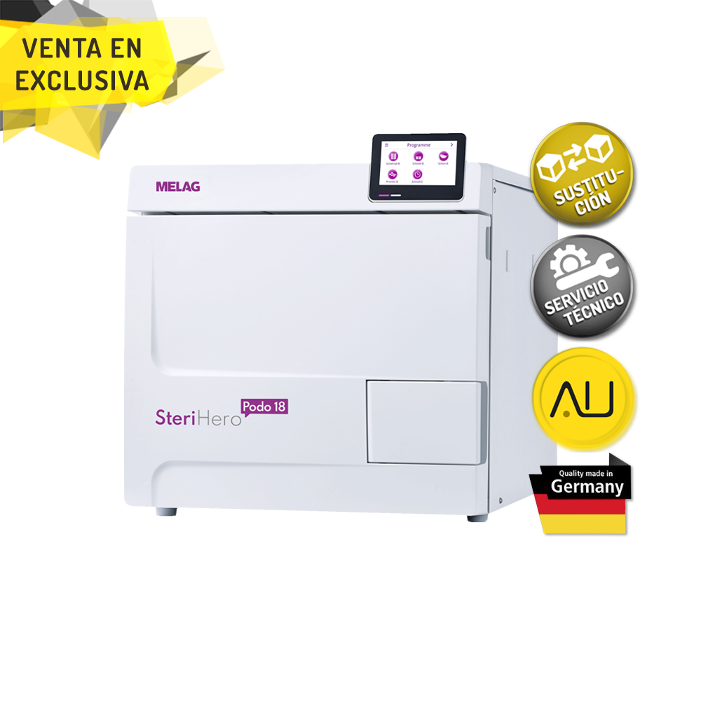 tienda-venta-servicio-tecnico-especializado-autoclave-melag-sterihero-podo-18-sellos Sellos autoclave Melag SteriHero Podo 18 en venta para comprar en la tienda de autoclav.es