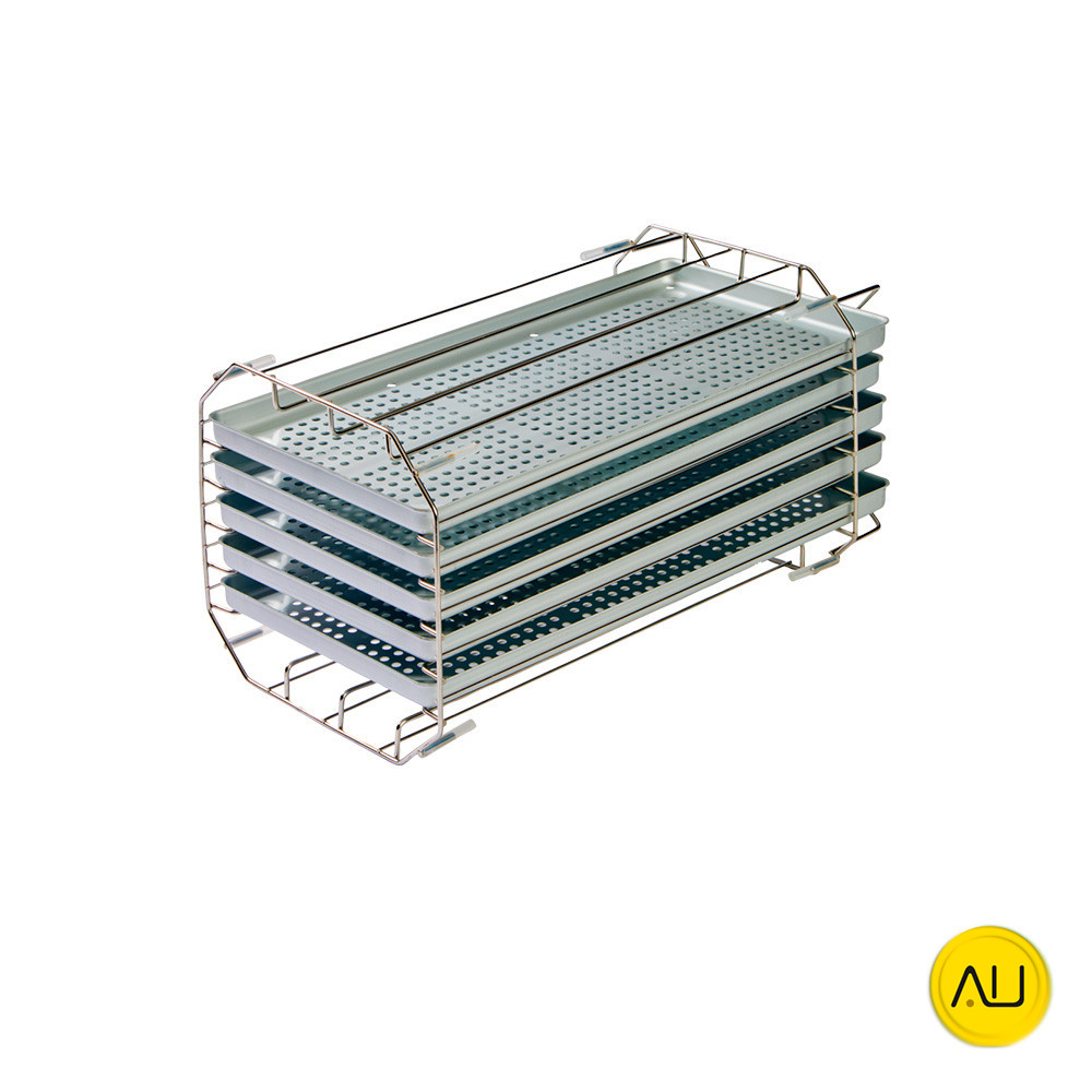tienda-venta-servicio-tecnico-especializado-autoclave-tuttnauer-t-top-bandejas Bandejas autoclave Tuttnauer T-Top en venta para comprar en la tienda de Autoclav.es