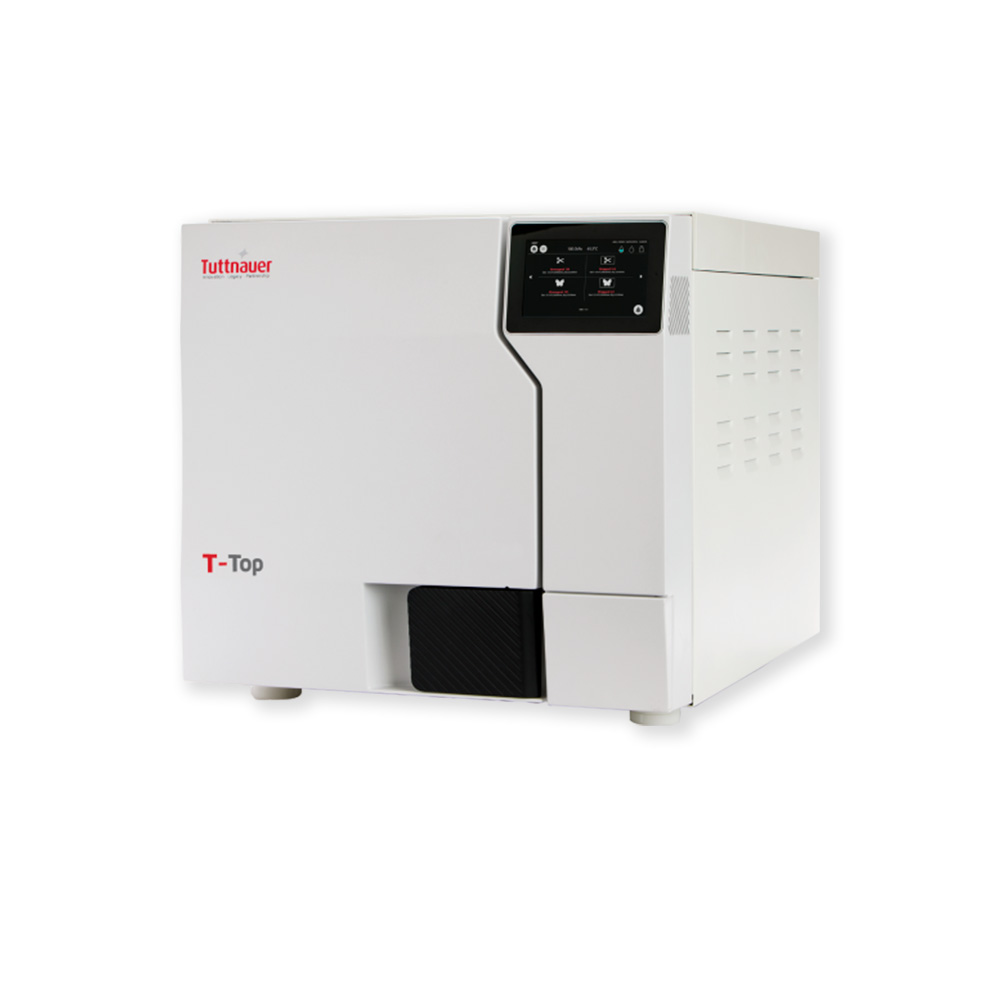 tienda-venta-servicio-tecnico-especializado-autoclave-tuttnauer-t-top Autoclave Tuttnauer T-Top en venta para comprar en la tienda de Autoclav.es