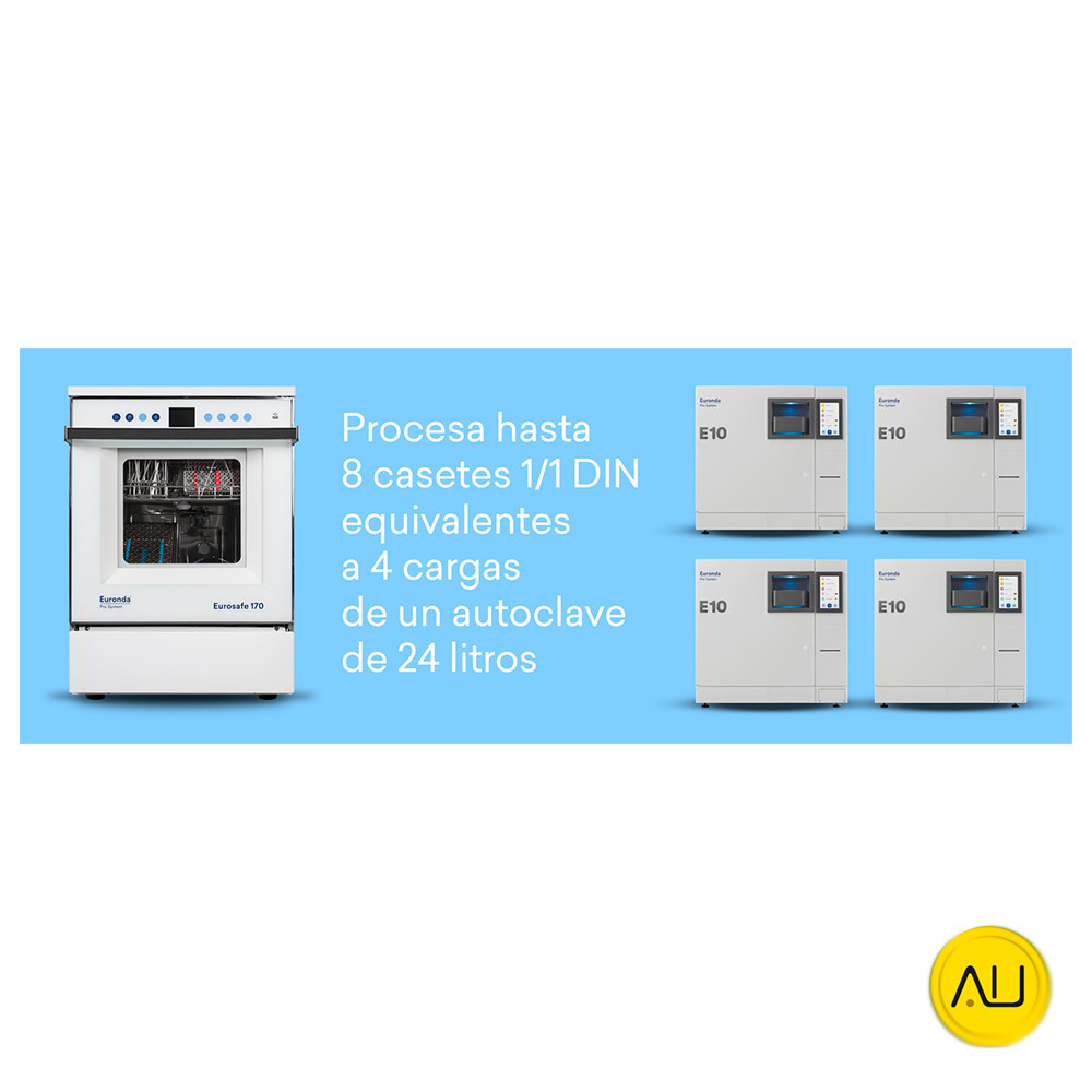 tienda-venta-servicio-tecnico-especializado-termodesinfectadora-euronda-eurosafe-170-dato-informativo Dato informativo termodesinfectadora Euronda Eurosafe 170 en venta para comprar en la tienda de autoclav.es