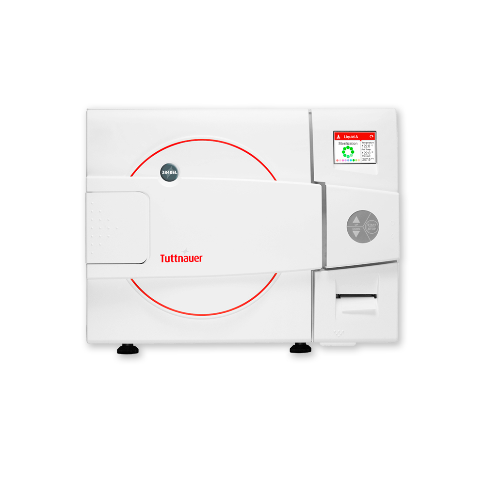 tienda-venta-servicio-tecnico-especializado-autoclave-tuttnauer-d-line-2840-el Autoclave Tuttnauer D-Line 2840 EL en venta para comprar en la tienda de Autoclav.es