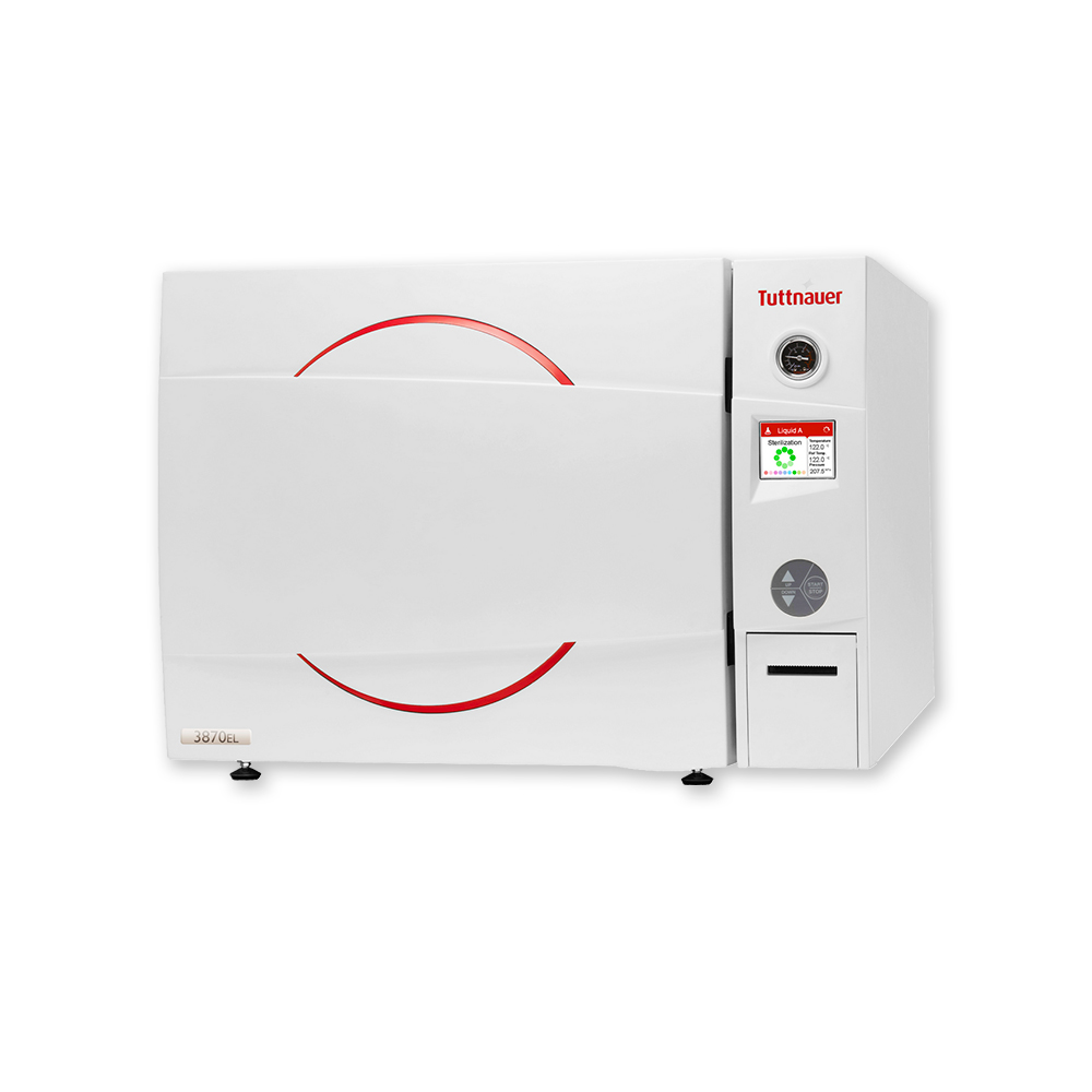 tienda-venta-servicio-tecnico-especializado-autoclave-tuttnauer-d-line-3850-el Autoclave Tuttnauer D-Line 3850 EL en venta para comprar en la tienda de Autoclav.es