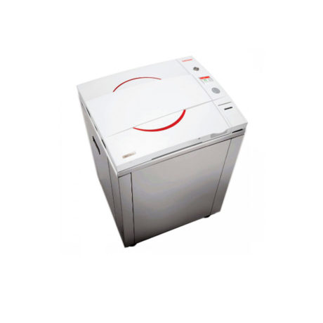 Autoclave Tuttnauer D-Line 5075 ELV-C-G-PV-PR-D en venta para comprar en la tienda de Autoclav.es