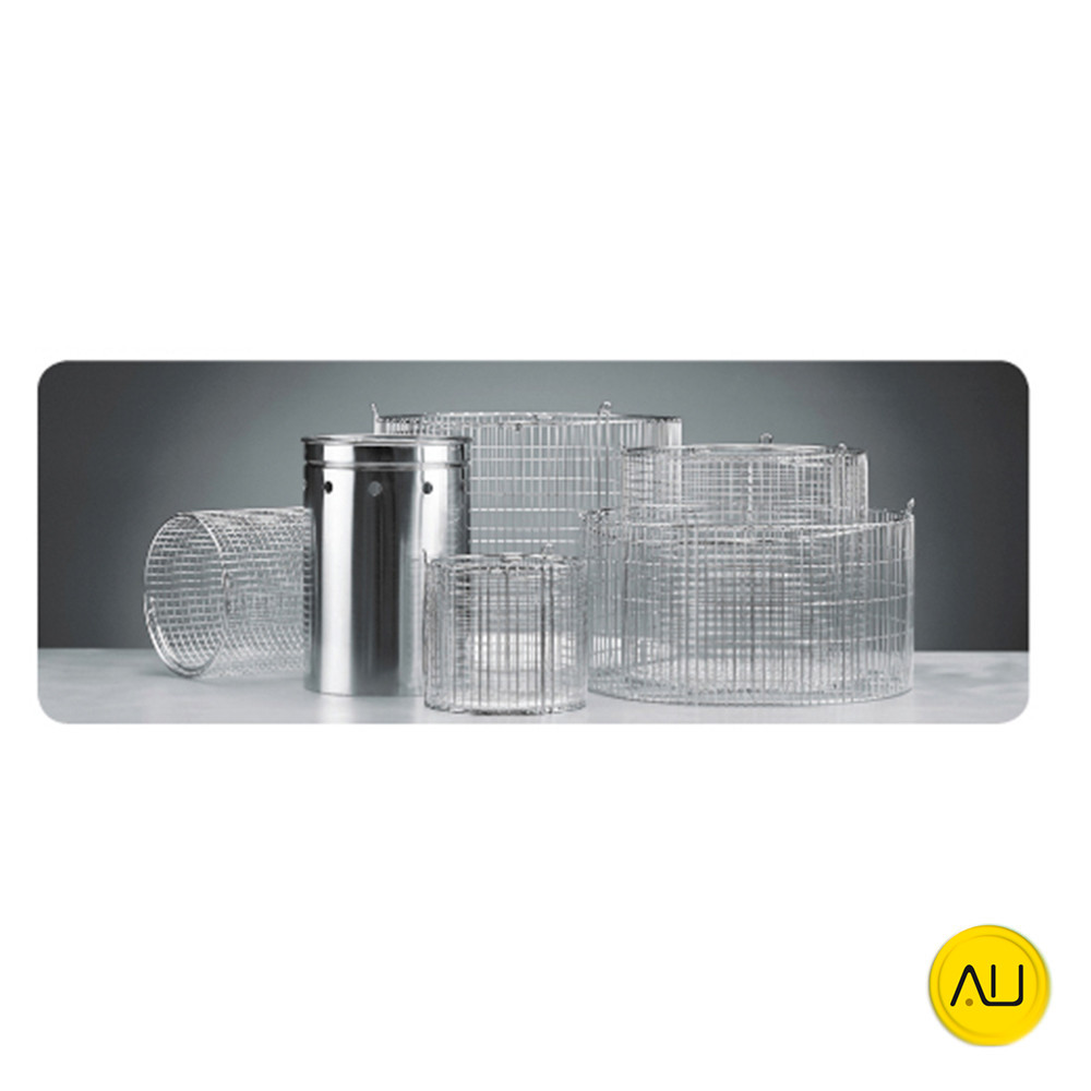 tienda-venta-servicio-tecnico-especializado-autoclave-tuttnauer-d-line-5075-elv-c-g-pv-pr-d-cestas Cestos autoclave Tuttnauer D-Line 5075 ELV-C-G-PV-PR-D en venta para comprar en la tienda de Autoclav.es