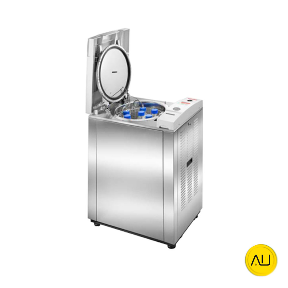 tienda-venta-servicio-tecnico-especializado-autoclave-tuttnauer-d-line-5075-elv-c-g-pv-pr-d-perspectiva-puerta-abierta