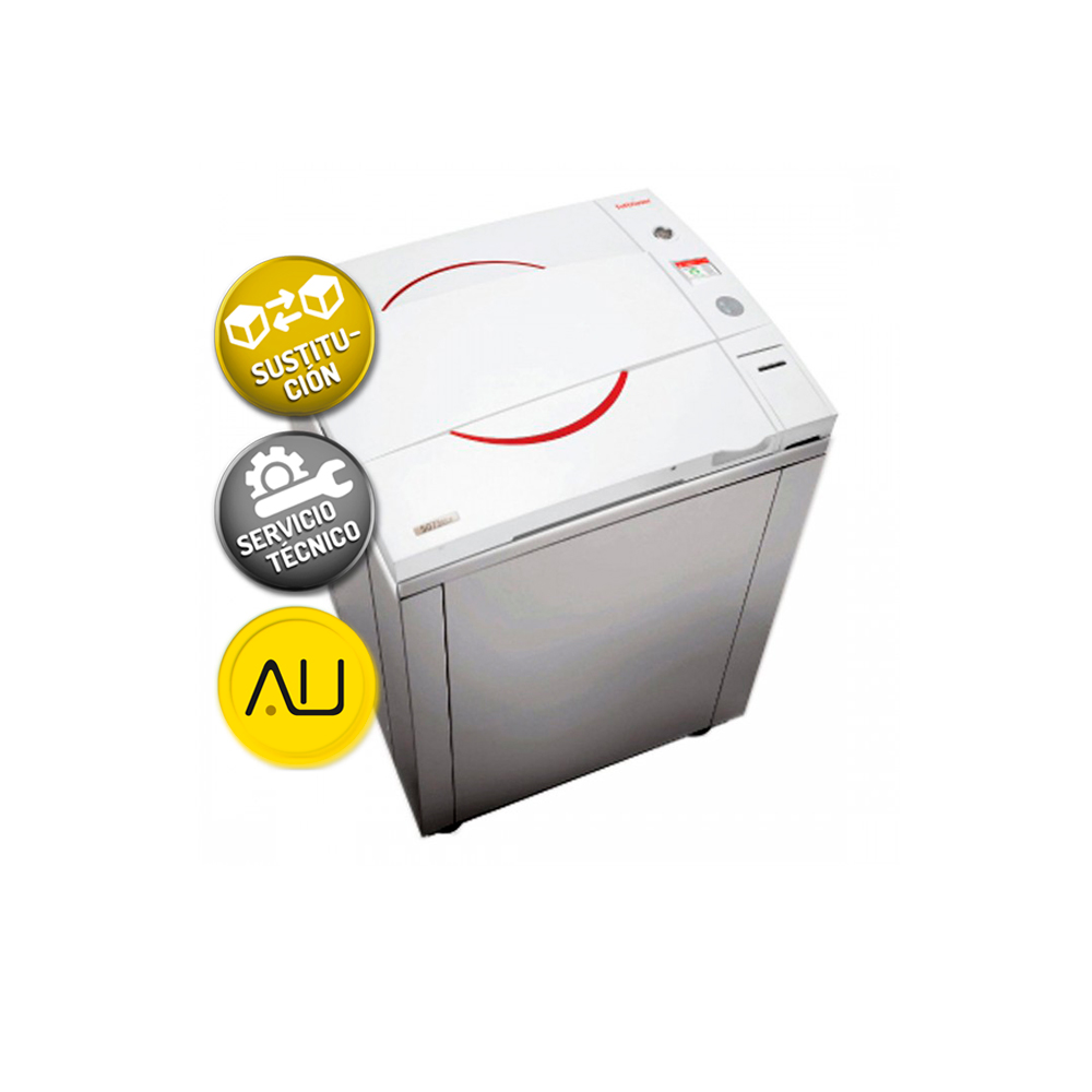 tienda-venta-servicio-tecnico-especializado-autoclave-tuttnauer-d-line-5075-elv-c-g-pv-pr-d-sellos