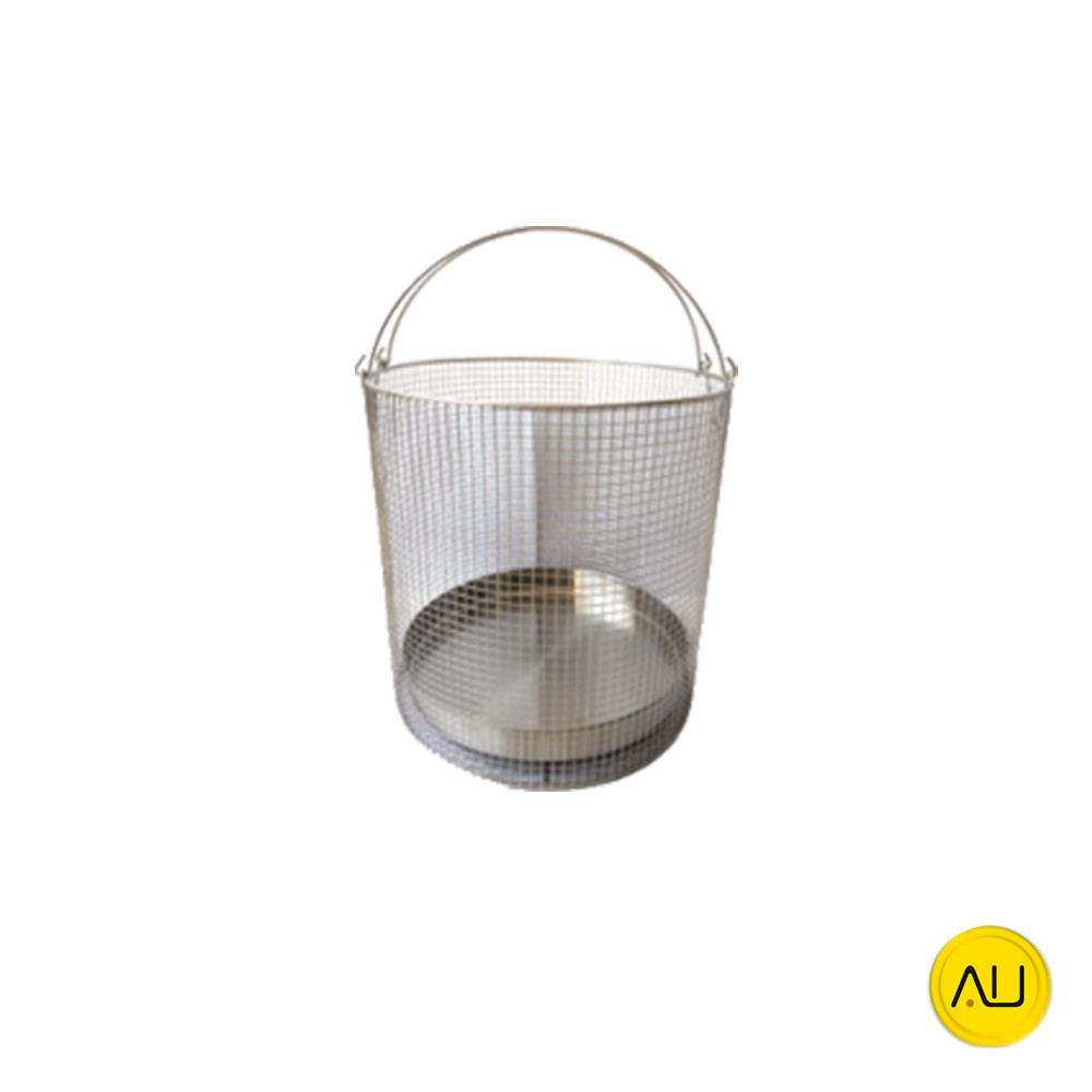 tienda-venta-servicio-tecnico-especializado-autoclave-tuttnauer-t-lab-eco-v60-v85-cesta-incluida Cesta autoclave Tuttnauer T-Lab Eco V60 y V85 en venta para comprar en la tienda de Autoclav.es