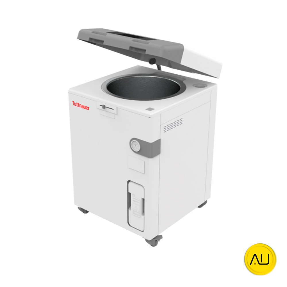 tienda-venta-servicio-tecnico-especializado-autoclave-tuttnauer-t-lab-eco-v60-v85-perspectiva-puerta-abierta Perspectiva puerta abierta autoclave Tuttnauer T-Lab Eco V60 y V85 en venta para comprar en la tienda de Autoclav.es