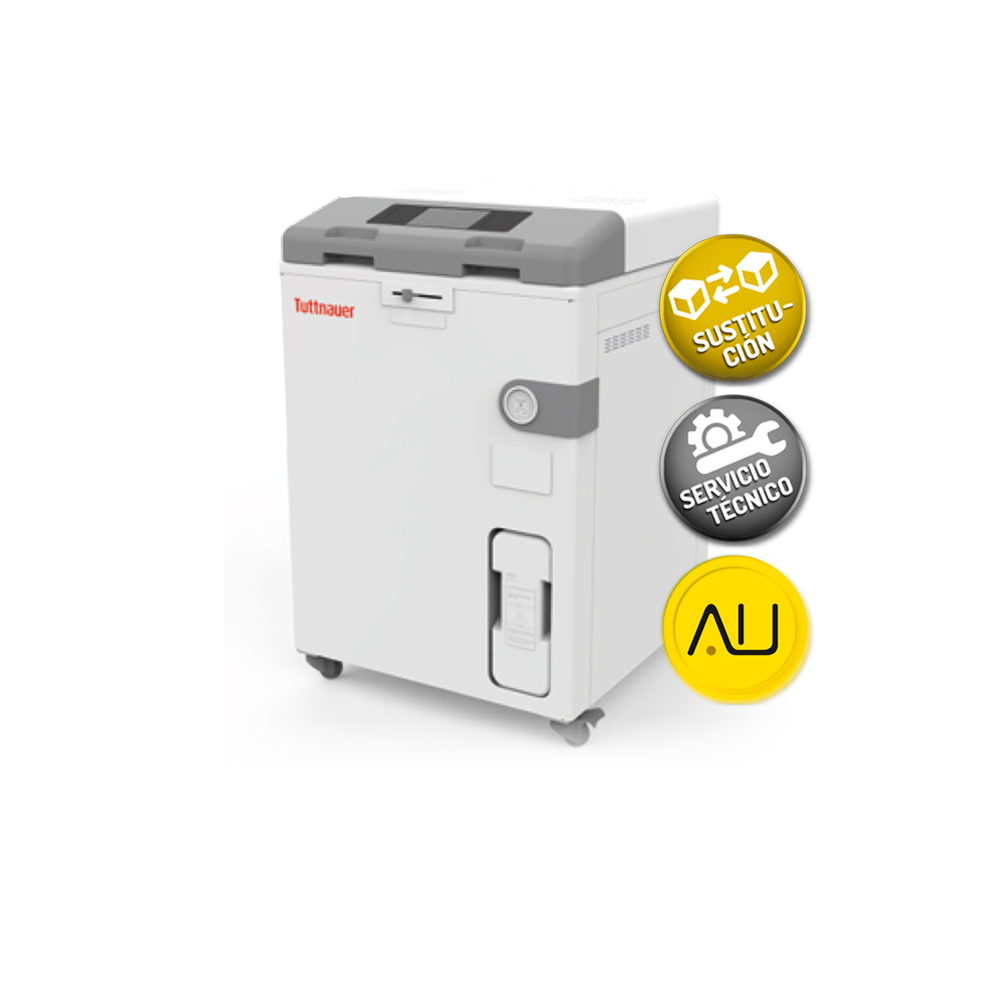 tienda-venta-servicio-tecnico-especializado-autoclave-tuttnauer-t-lab-eco-v60-v85-sellos Sellos autoclave Tuttnauer T-Lab Eco V60 y V85 en venta para comprar en la tienda de Autoclav.es