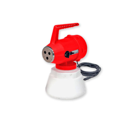 Tratamiento ambiental Tecno-Gaz Safety Spot en venta para comprar en la tienda de autoclav.es