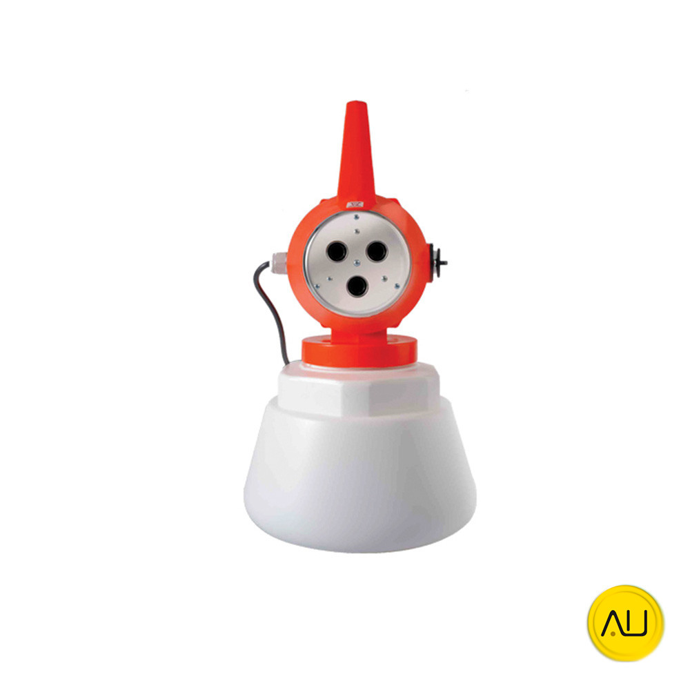 tienda-venta-servicio-tecnico-especializado-tratamiento-ambiental-tecno-gaz-safety-spot-frontal Frontal tratamiento ambiental Tecno-Gaz Safety Spot en venta para comprar en la tienda de autoclav.es