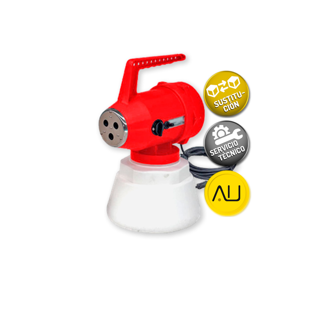 tienda-venta-servicio-tecnico-especializado-tratamiento-ambiental-tecno-gaz-safety-spot-sellos Sellos tratamiento ambiental Tecno-Gaz Safety Spot en venta para comprar en la tienda de autoclav.es