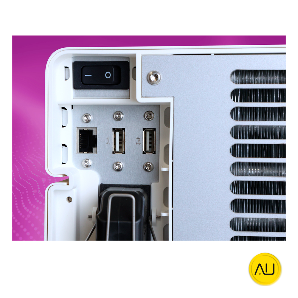 tienda-venta-servicio-tecnico-especializado-autoclave-melag-sterihero-speed+-detalle-trasera-conexion Trasera conectividad autoclave Melag SteriHero Speed+ en venta para comprar en la tienda de autoclav.es