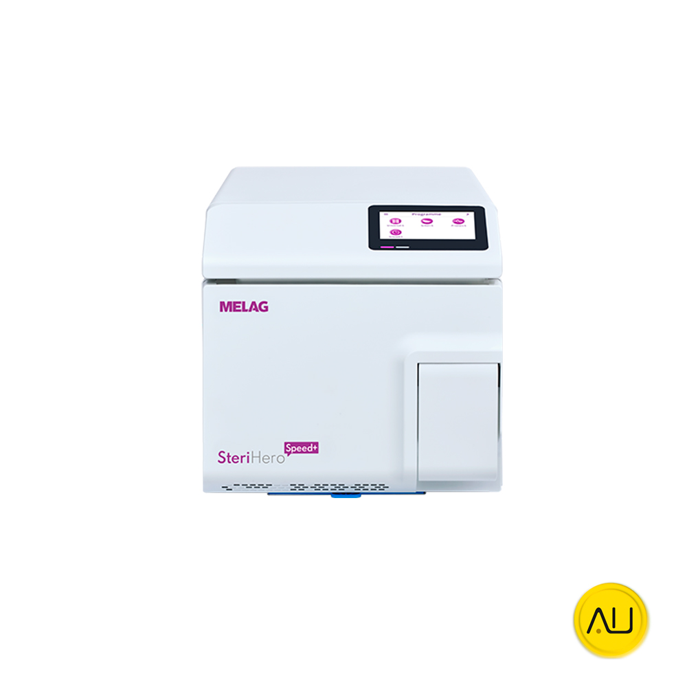 tienda-venta-servicio-tecnico-especializado-autoclave-melag-sterihero-speed+-frontal Frontal autoclave Melag SteriHero Speed+ en venta para comprar en la tienda de autoclav.es