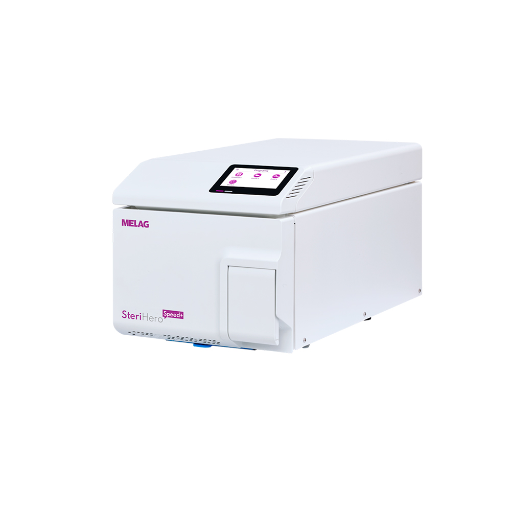 tienda-venta-servicio-tecnico-especializado-autoclave-melag-sterihero-speed+ Autoclave Melag SteriHero Speed+ en venta para comprar en la tienda de autoclav.es