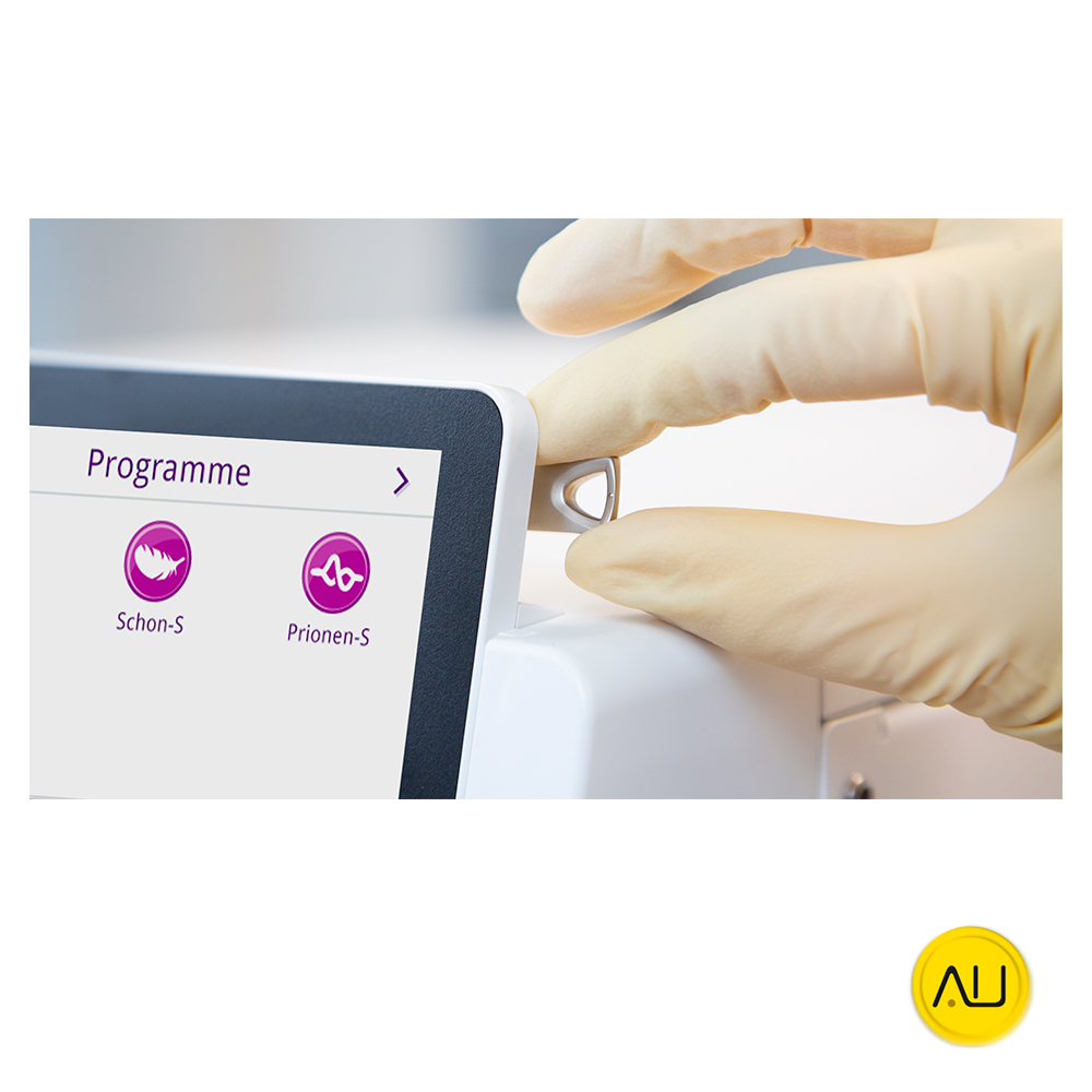 tienda-venta-servicio-tecnico-especializado-autoclave-melag-sterihero-vet-23-s-copia-documento Copia documento autoclave Melag SteriHero Vet 23 S en venta para comprar en la tienda de autoclav.es