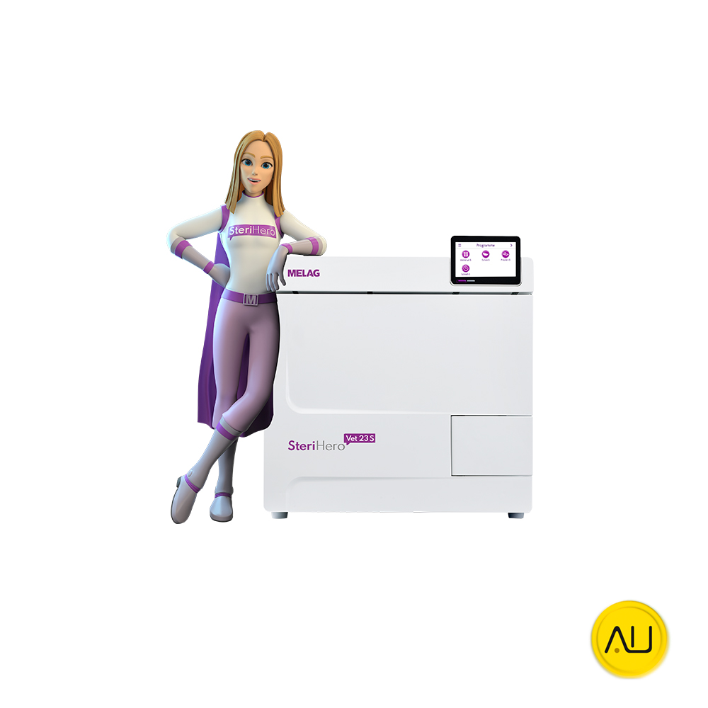 tienda-venta-servicio-tecnico-especializado-autoclave-melag-sterihero-vet-23-s-frontal-sesion Frontal sesión autoclave Melag SteriHero Vet 23 S en venta para comprar en la tienda de autoclav.es