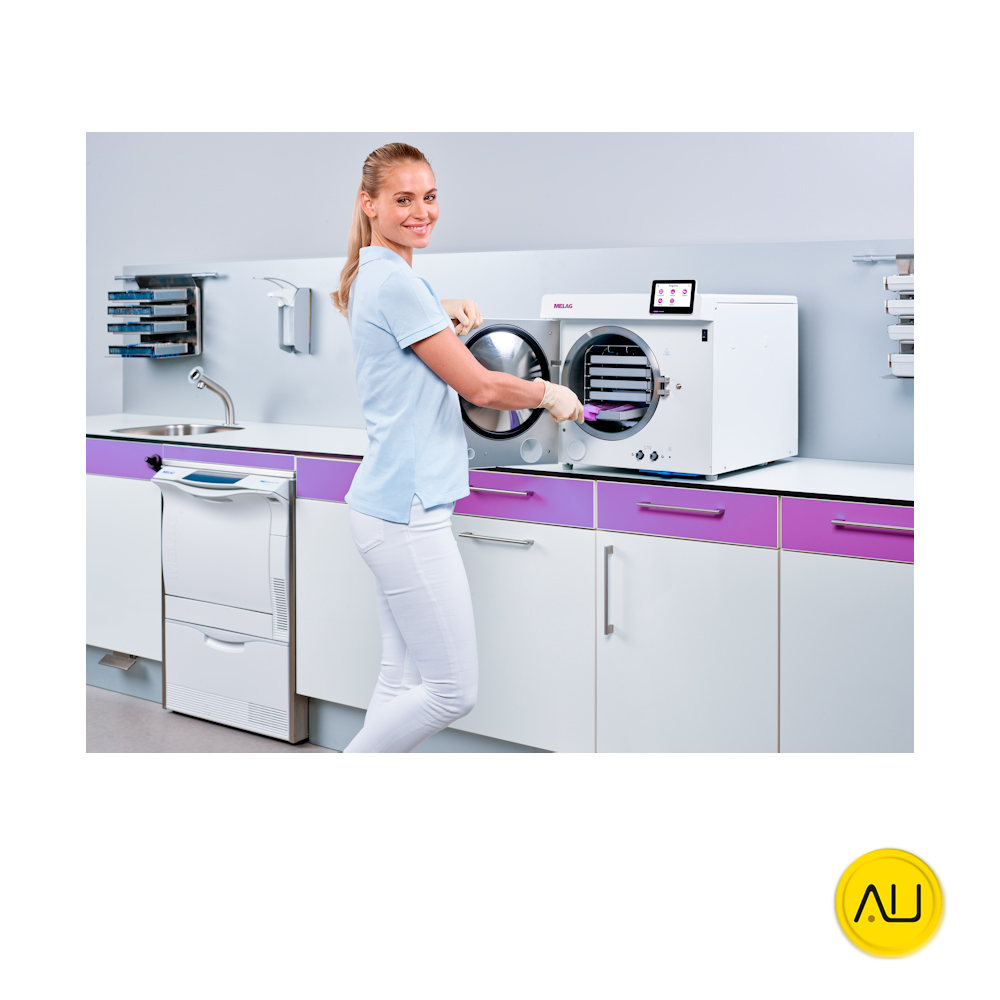 tienda-venta-servicio-tecnico-especializado-autoclave-melag-sterihero-vet-23-s-sesion-usando-puerta-abierta Sesión usando puerta abierta autoclave Melag SteriHero Vet 23 y 23S en venta para comprar en la tienda de autoclav.es