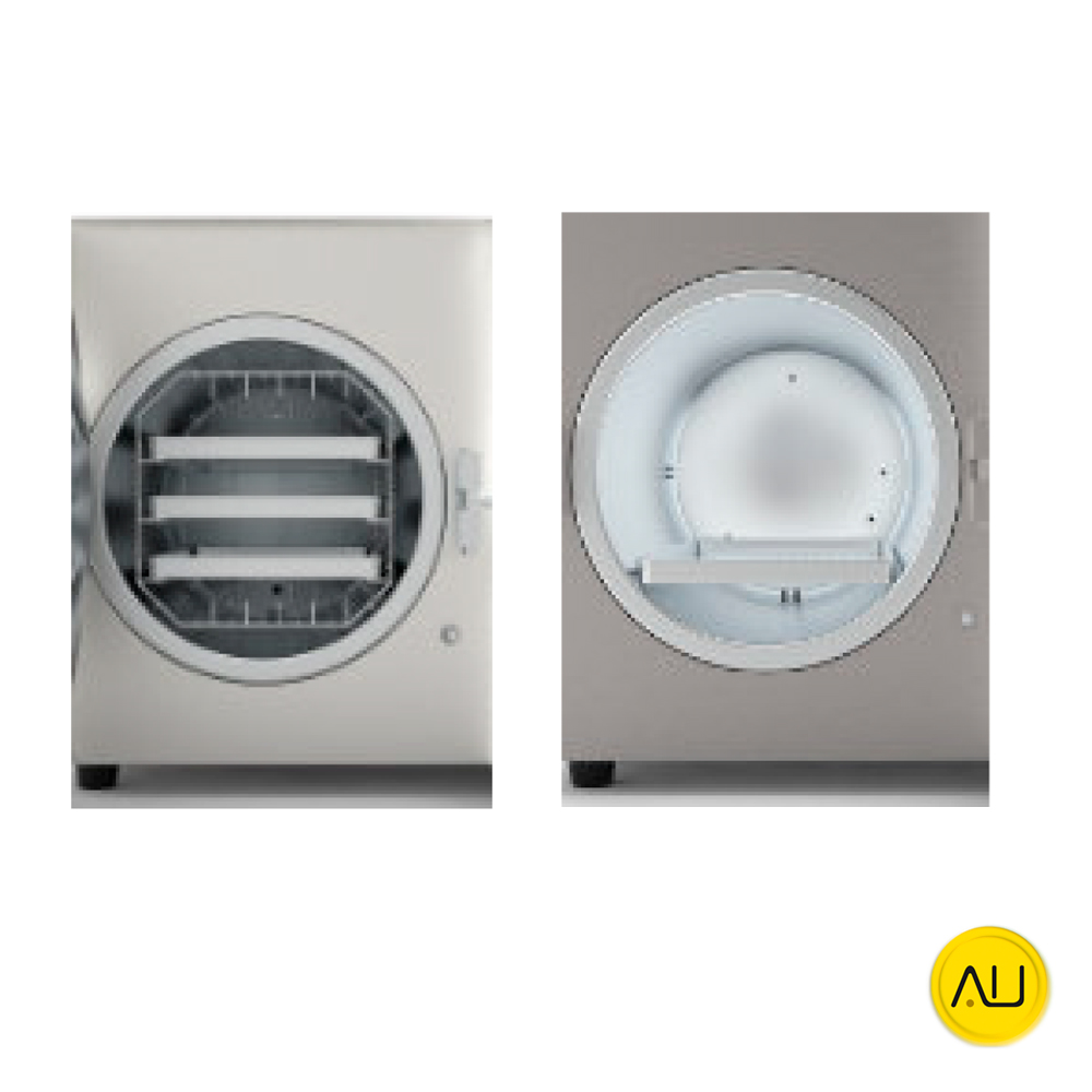 tienda-venta-servicio-tecnico-especializado-autoclave-icanclave-clavelab-2545d-detalles-camara Detalle cámaras autoclave ClaveLab 2545D de IcanClave en venta para comprar en la tienda de autoclav.es