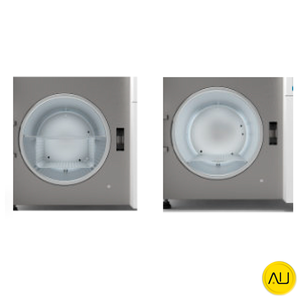 tienda-venta-servicio-tecnico-especializado-autoclave-icanclave-clavelab-3242T-3262T-detalles-interior-camara Detalle interior cámara autoclave ClaveLab 3242T y 3262T de IcanClave en venta para comprar en la tienda de autoclav.es