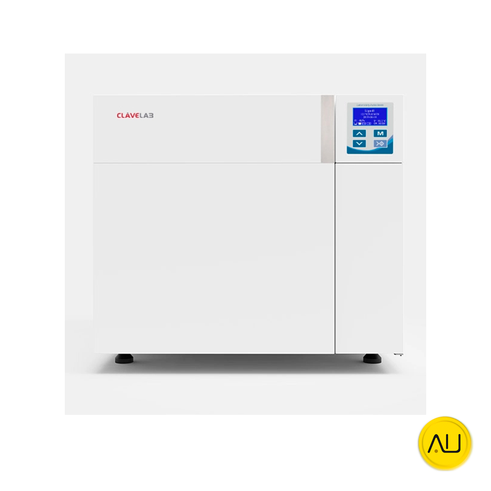 tienda-venta-servicio-tecnico-especializado-autoclave-icanclave-clavelab-3242T-3262T-frontal Frontal autoclave ClaveLab 3242T y 3262T de IcanClave en venta para comprar en la tienda de autoclav.es