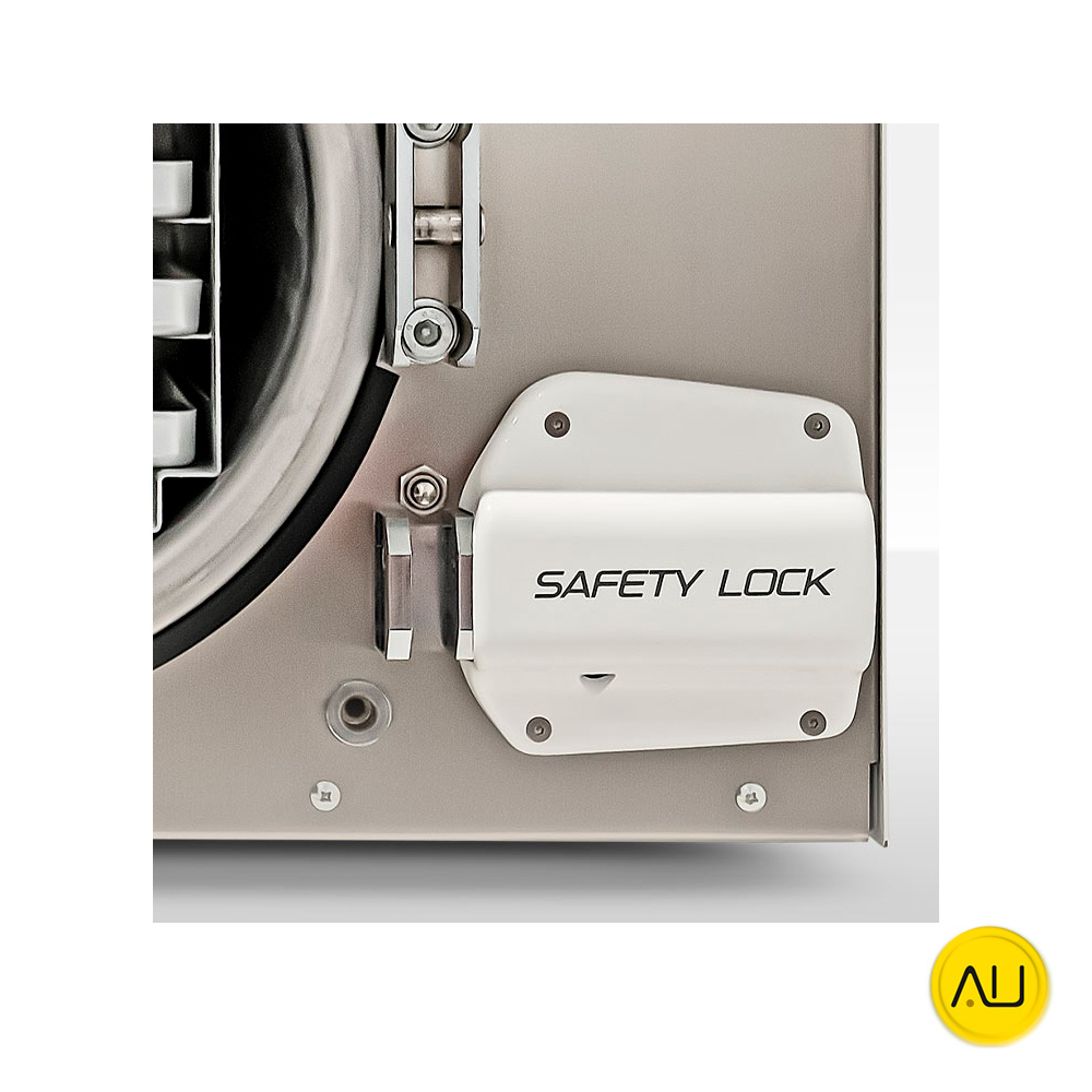 tienda-venta-servicio-tecnico-especializado-autoclave-tecno-gaz-onyx-b-6-cierre-safety-lock Cierre Safety Lock autoclave Tecno-Gaz Onyx 6 en venta para comprar en la tienda de Autoclav.es