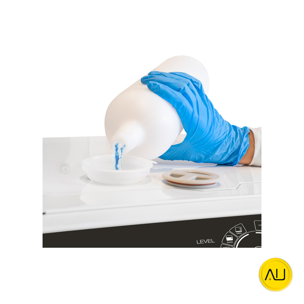 tienda-venta-servicio-tecnico-especializado-autoclave-tecno-gaz-onyx-b-6-llenado-superior Llenado superior autoclave Tecno-Gaz Onyx 6 en venta para comprar en la tienda de Autoclav.es