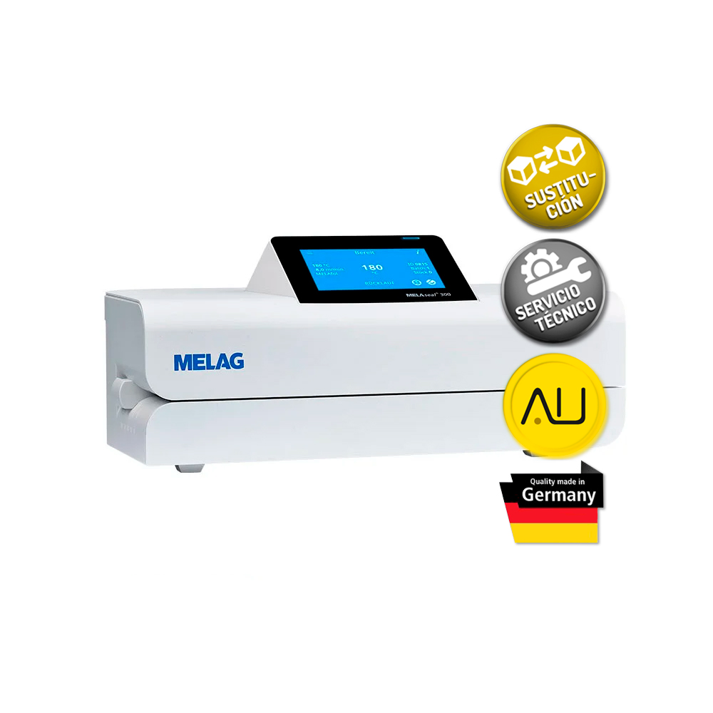 tienda-venta-servicio-tecnico-especializado-selladora-melag-melaseal-300-sellos Sellos selladora Melag MELAseal 300 en venta para comprar en la tienda de Autoclav.es