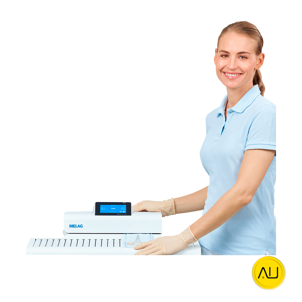 tienda-venta-servicio-tecnico-especializado-selladora-melag-melaseal-300-sesion Sesión selladora Melag MELAseal 300 en venta para comprar en la tienda de Autoclav.es